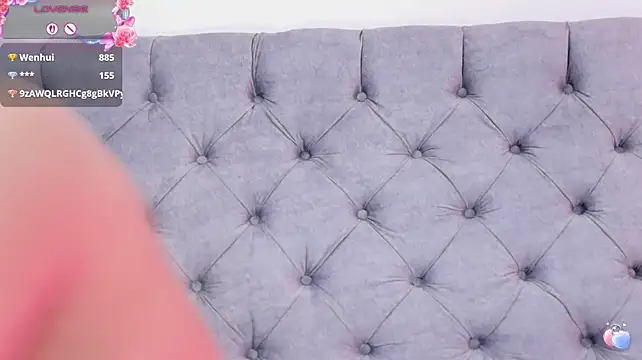 AlanaaJones