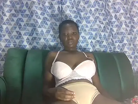 hotshygodes