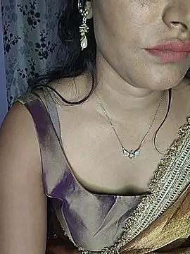 Richa_Babes