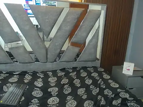 samipetite66