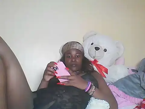 spicynadia webcam stripchat model stream image