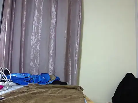 yourcuteebony2