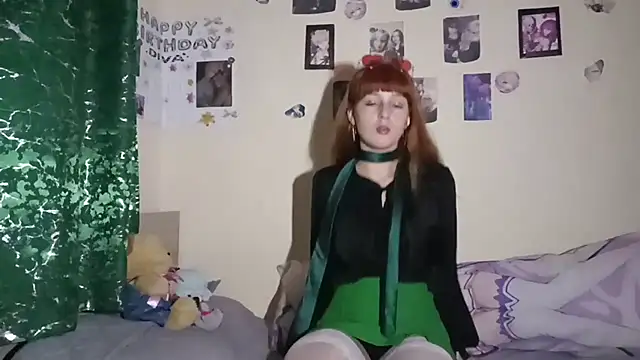 CristinPiccirillo