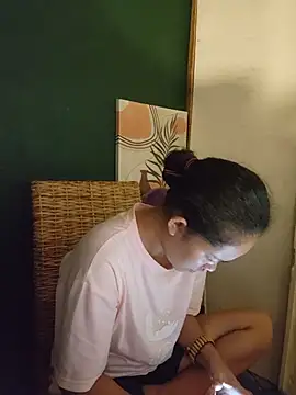 _fayola_