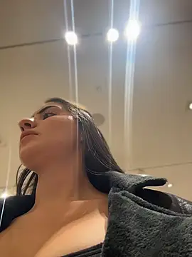 NathySweet_