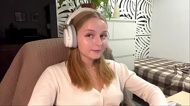 JaimeScheaffer