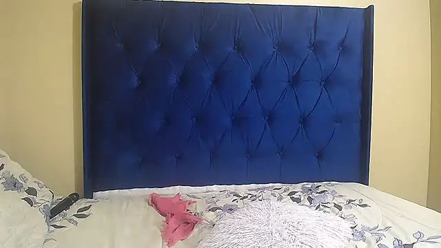 PreetyQueenX5