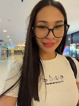 Aria51