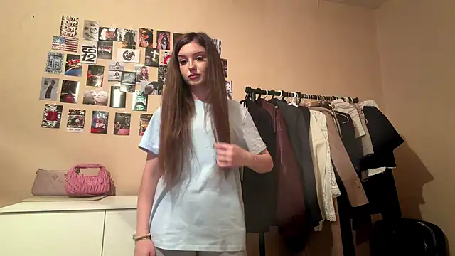 ambercloudw
