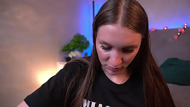 Leavonor