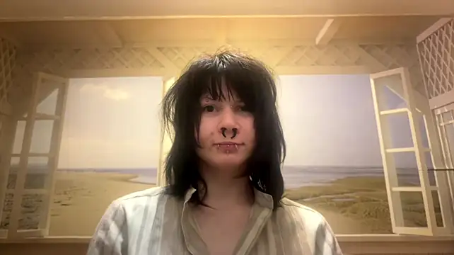 SusannaSalee