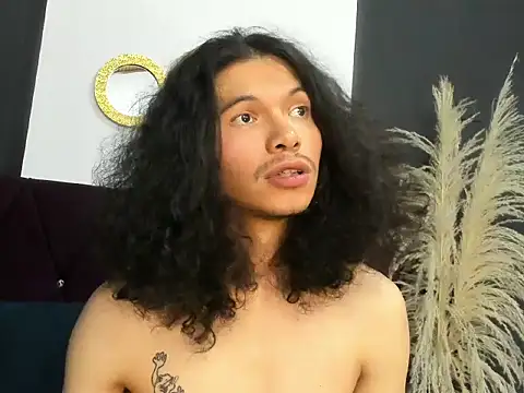DanteOlimpus