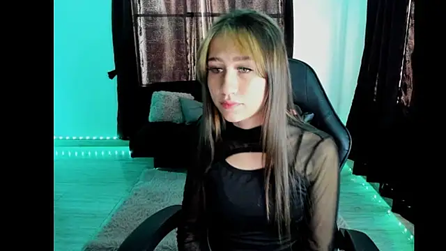 Jess_Rabit