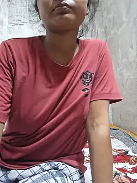 Miss_Sapna69