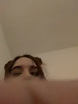 Aishasxx