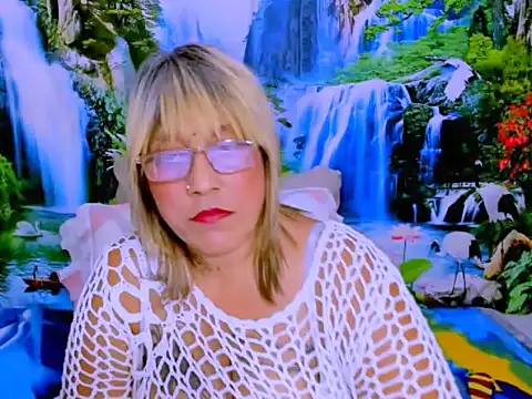 indianroxy
