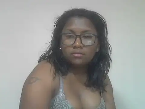 cutybigass