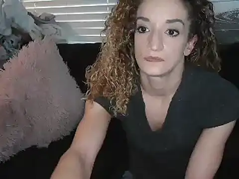AshleyRain