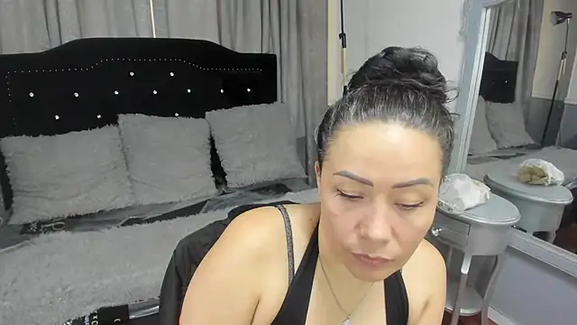 gaby_trent