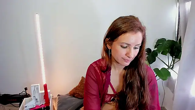 vanessabrown_