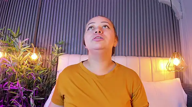 AnaisClark