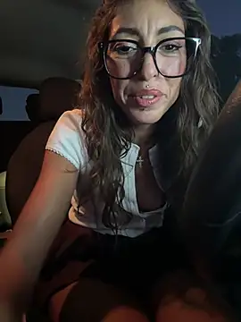 Lalla-Amani webcam