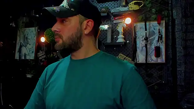 LexHardy