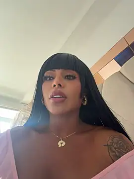 HOT_LADY_777