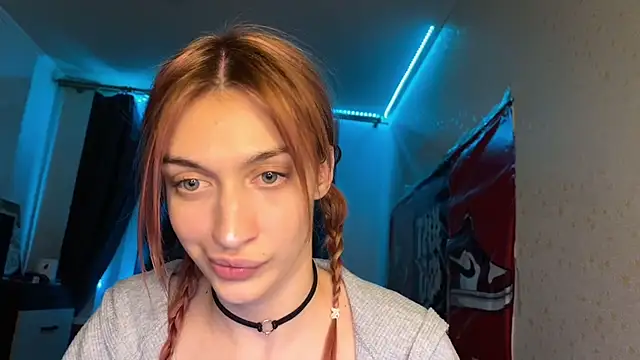 Tatika_williams
