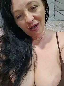 angelicalov live sex cam