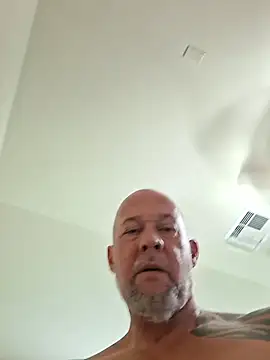 moonbeam37 live sex cam