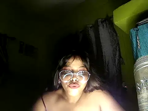 raveena_hot
