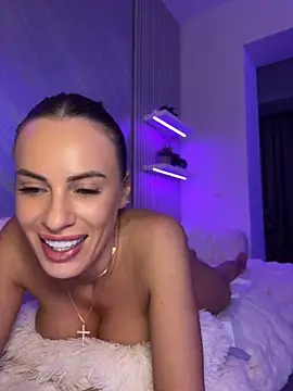 _JessyRey_ live sex cam