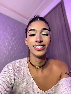 Keysprincess live sex cam