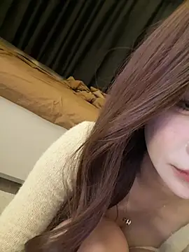 bdbdzs Live Webcam on Stripchat