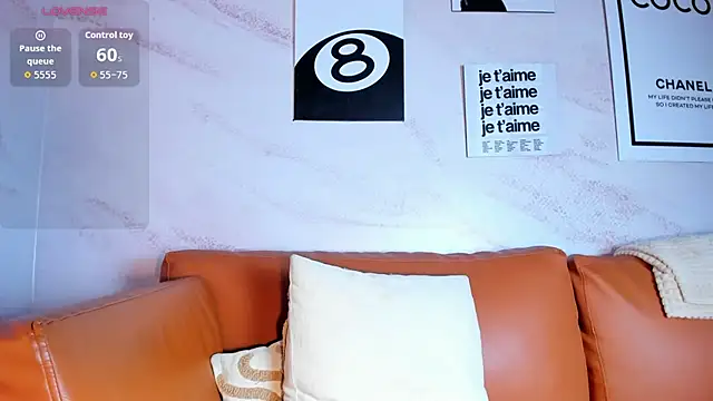 Rubii_Cutee live sex cam