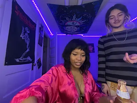 venusfairys live sex cam