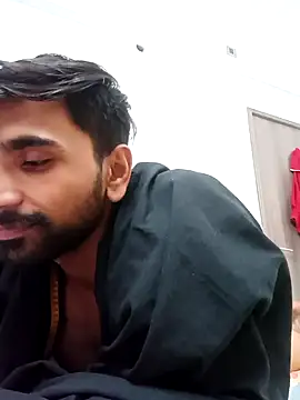 marathixmaster live sex cam