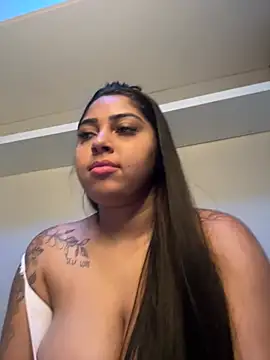 diana_pepper live sex cam