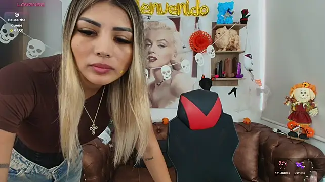 SALOOMEE__