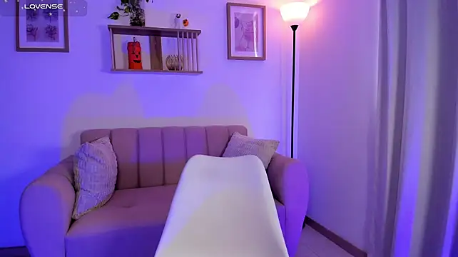 Lilabril