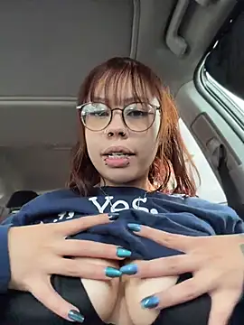 moan4mona