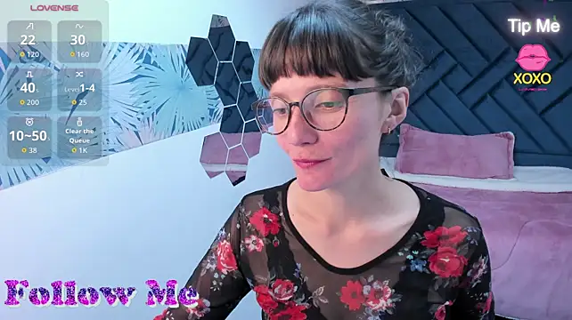 Valery_More__ webcam stripchat model stream image