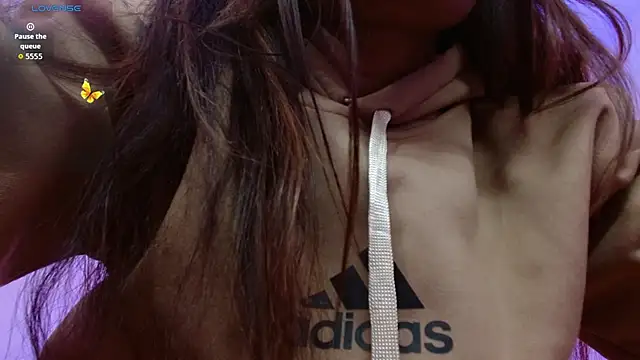 ingrid03_taffur