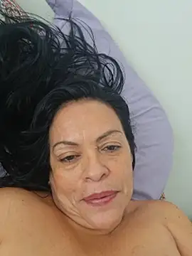 viviana-sexi webcam stripchat model stream image