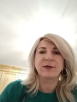 AhlyssaLove1155