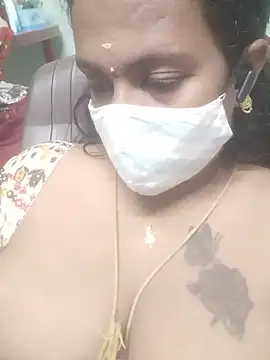 Tamil-annu