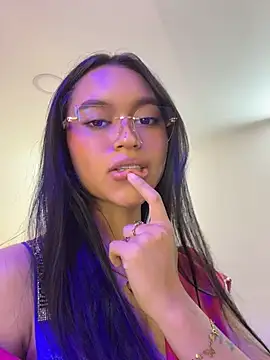 ashley_wattson_ live cam on StripChat