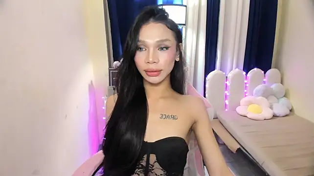 Asha_McConnell69x