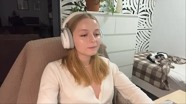 JaimeScheaffer